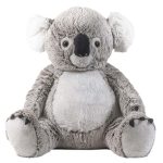 peluche koala