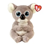 peluche koala