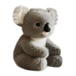 peluche koala