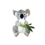 peluche koala
