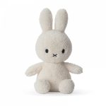 peluche lapin