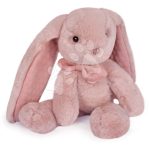 peluche lapin