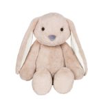 peluche lapin