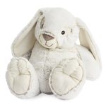 peluche lapin