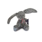 peluche lapin