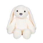 peluche lapin