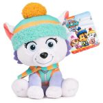 peluche pat patrouille