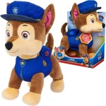 peluche pat patrouille