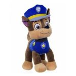 peluche pat patrouille
