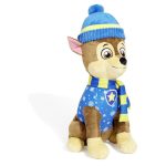 peluche pat patrouille