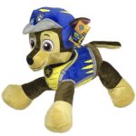peluche pat patrouille