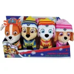 peluche pat patrouille