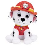 peluche pat patrouille