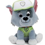 peluche pat patrouille