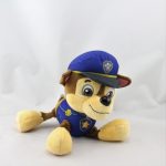 peluche pat patrouille