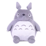 peluche totoro