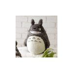 peluche totoro