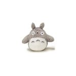 peluche totoro