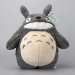 peluche totoro