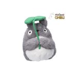 peluche totoro