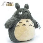 peluche totoro