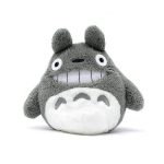peluche totoro