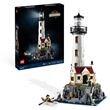 phare lego