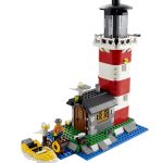phare lego
