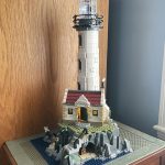 phare lego