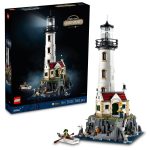 phare lego