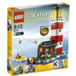 phare lego