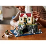 phare lego