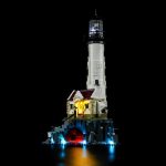 phare lego