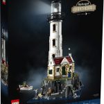 phare lego