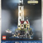 phare lego