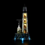 phare lego