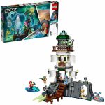 phare lego