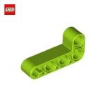 pièces détachées lego