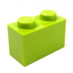 pièces détachées lego