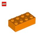 pièces détachées lego