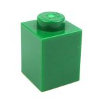 pièces détachées lego