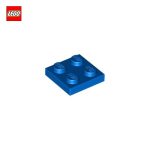 pièces détachées lego