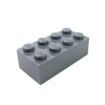pièces détachées lego