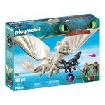playmobil dragon