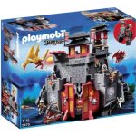 playmobil dragon