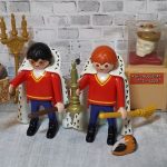 playmobil harry potter