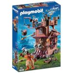 playmobil harry potter