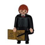 playmobil harry potter
