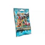 playmobil harry potter