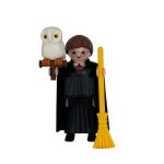 playmobil harry potter